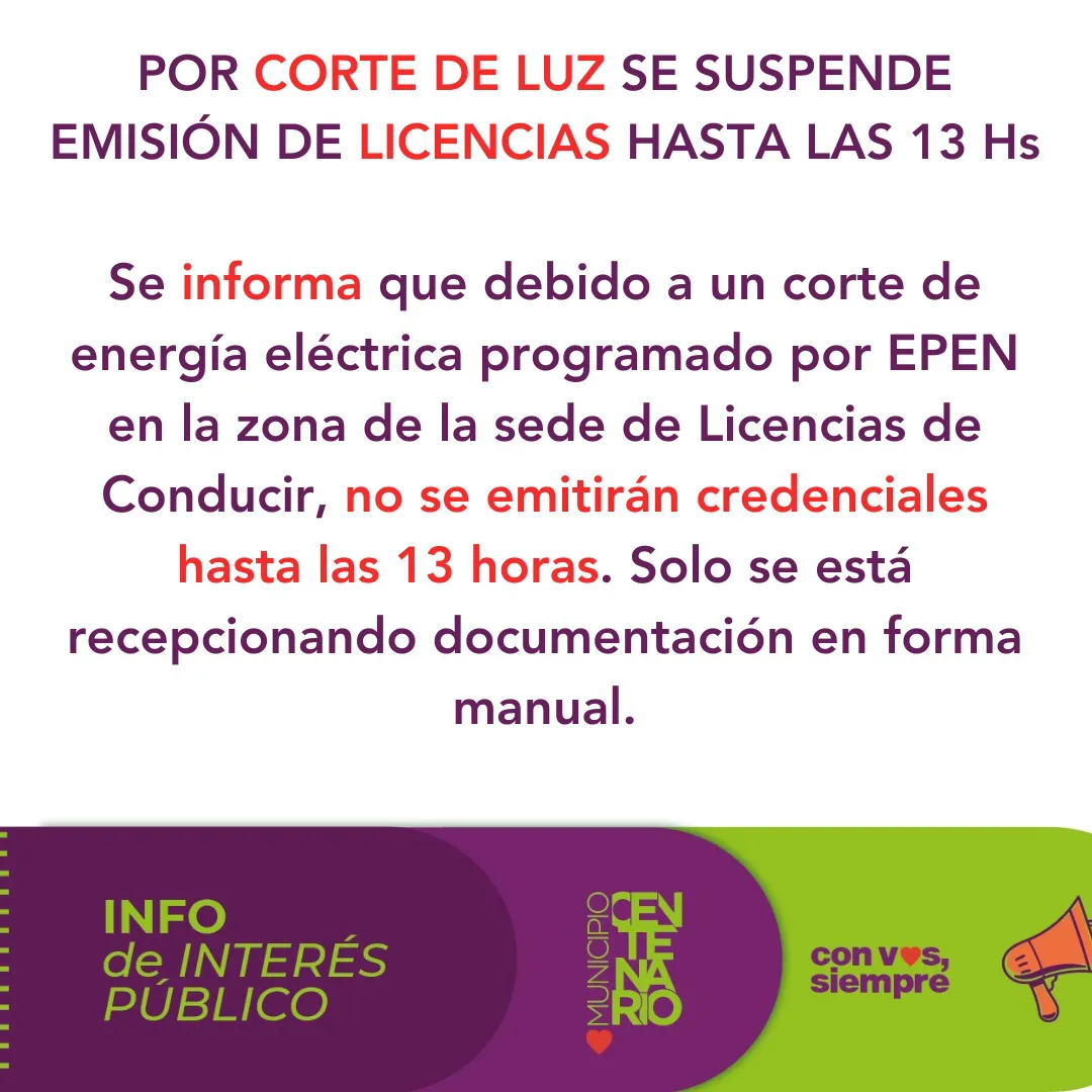 8183dbfb-96ab-46c9-9c33-9713135a03b2