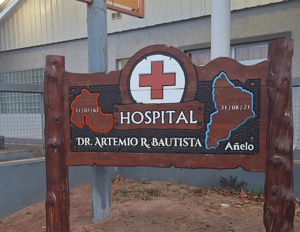 Anelo-Campana-de-donacion-de-sangre-Facundo-Barrera-3