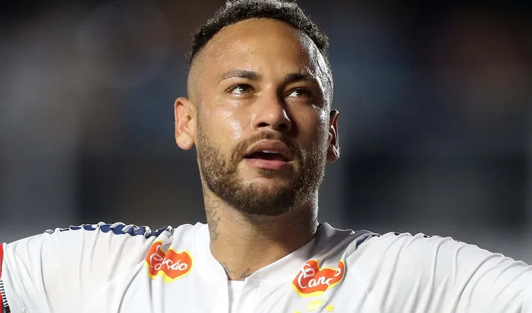 44a7rlz2g_1290x760__1jpg