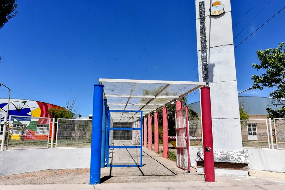 md - 2025-10-27T131403.202