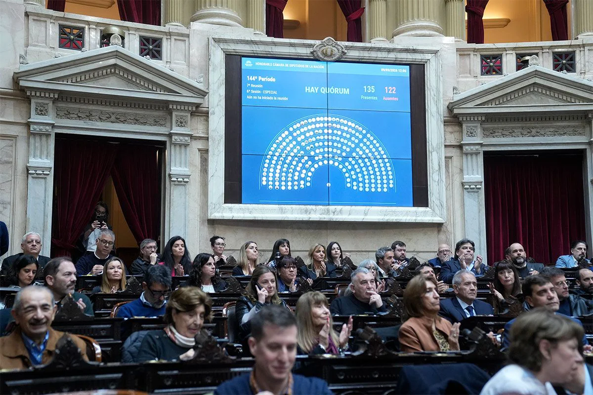 diputados-2-foto-prensa-diputados-1