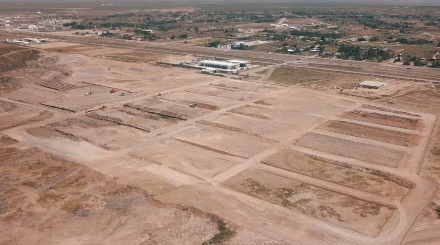 lotes-en-la-meseta