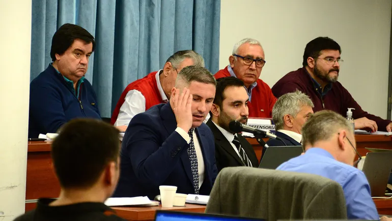 juicio-explosion-escuela-aguada-san-roque-14jpg