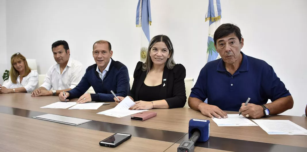 rincon-convenio-1-1068x528