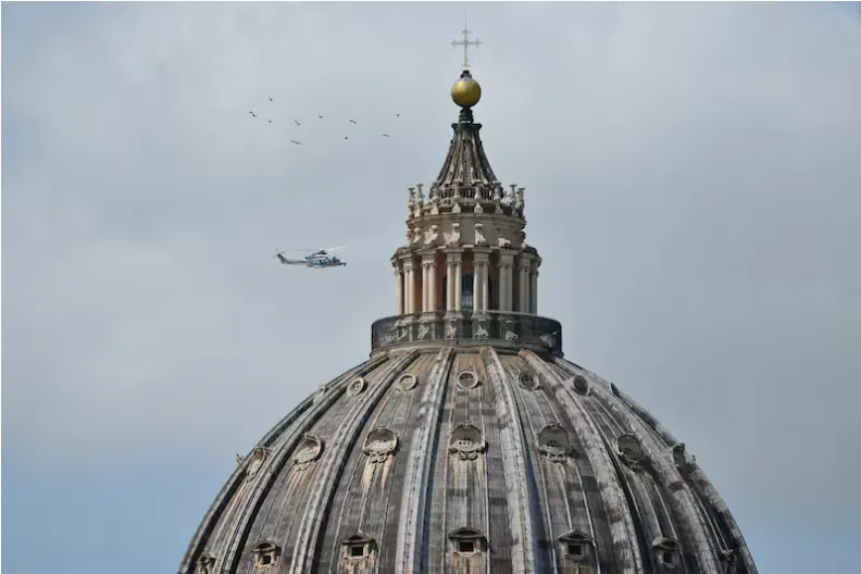 Opera Instantánea_2025-04-25_124646_www.latercera.com