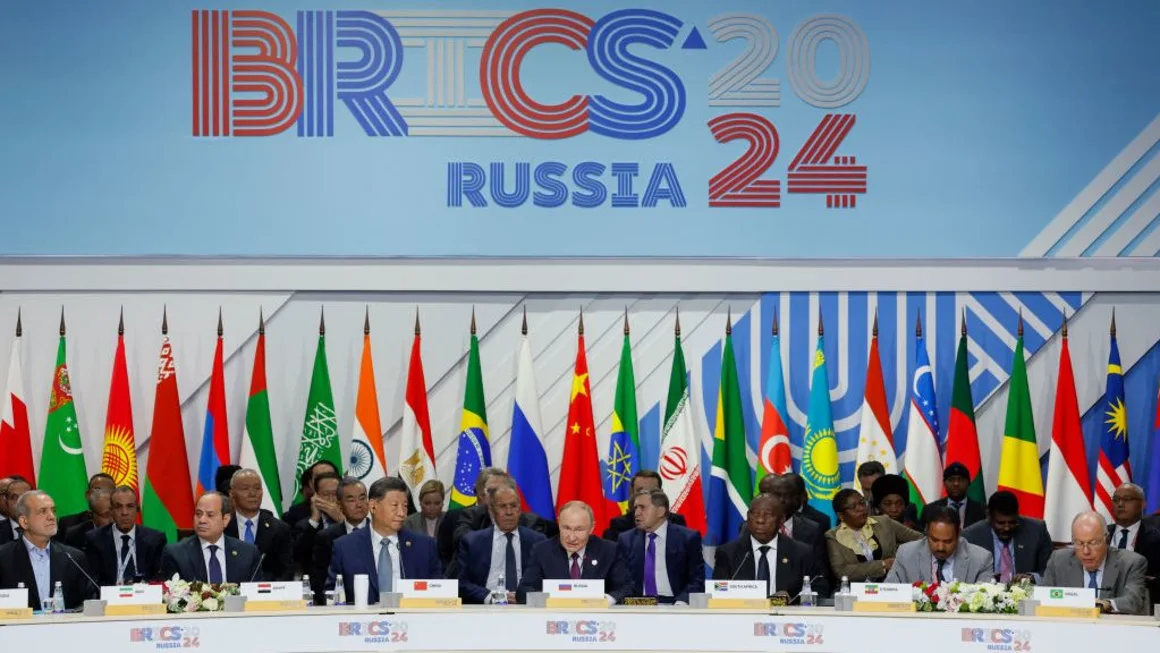 cumbre-de-los-brics