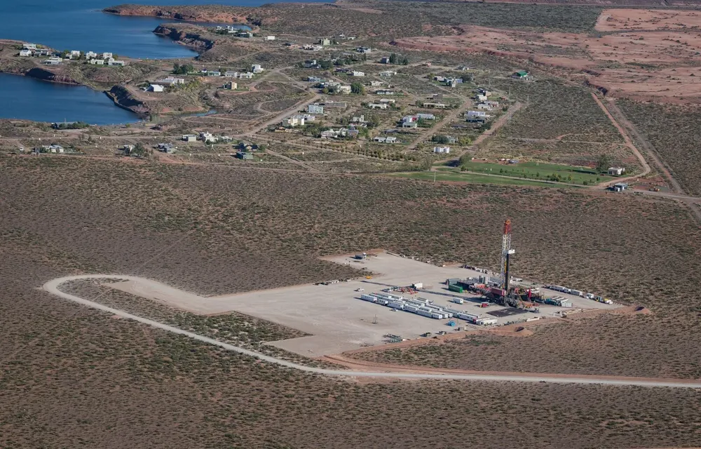 Agua-y-fracking-1600x1024-1