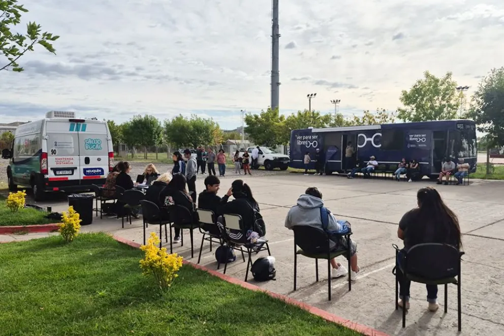 md - 2026-03-05T082233.387