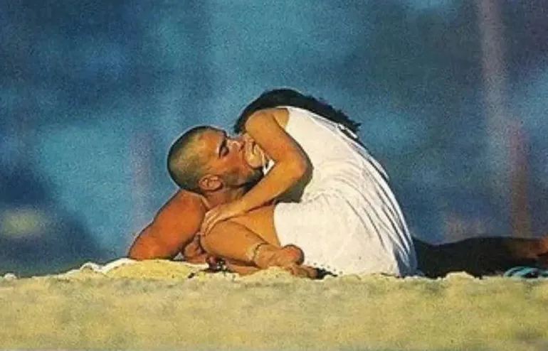 natalia-oreiro-pablo-echarri-2jpg