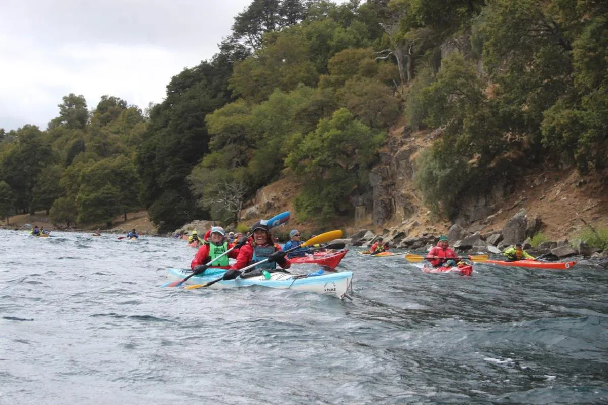 travesia-binacional-pehuen-mar25-0105 (1)
