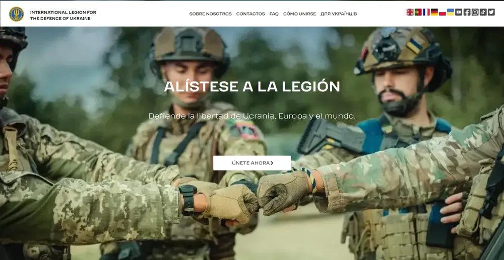 Opera Instantánea_2025-04-11_001426_ildu.mil.gov.ua