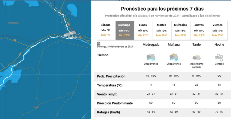 captura-pantalla-2024-11-09-220958_smnpng