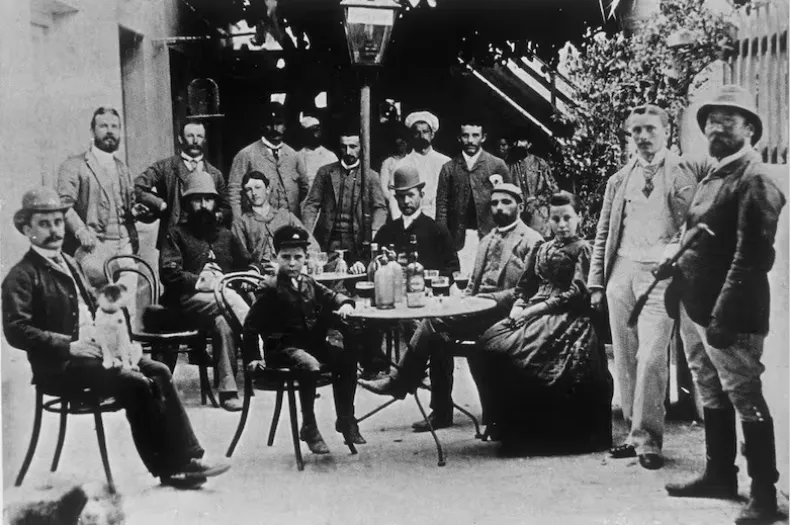 Opera Instantánea_2024-09-04_102424_www.lanacion.com.ar