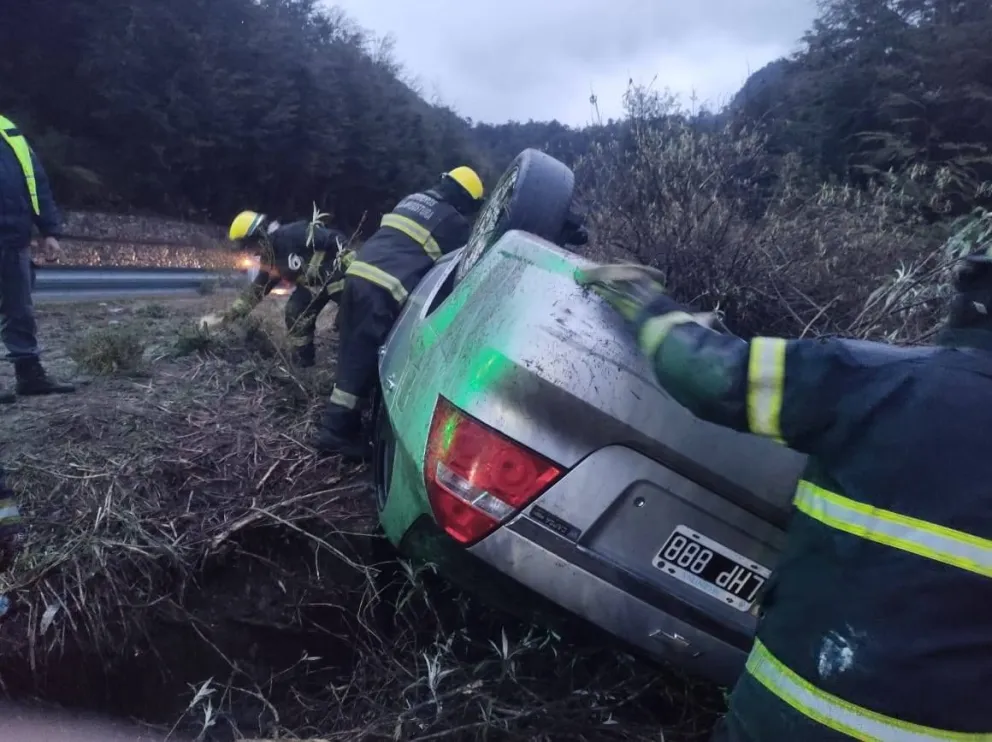 md - 2024-09-20T120802.285