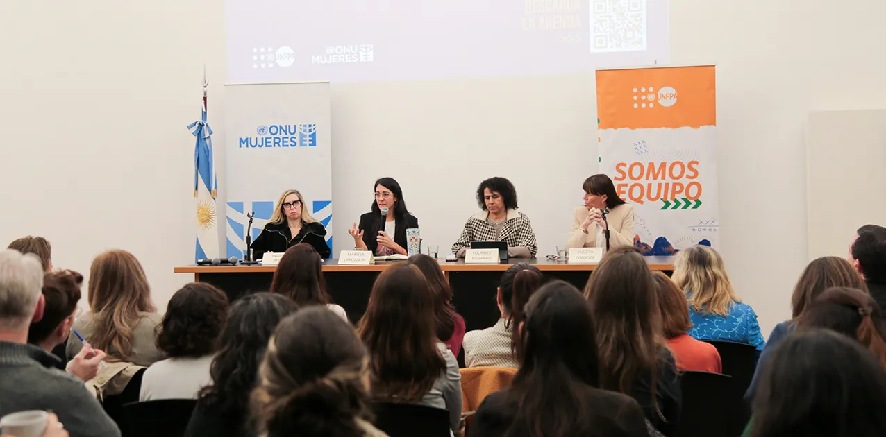 ONU-MUJERES-CORROZA-11