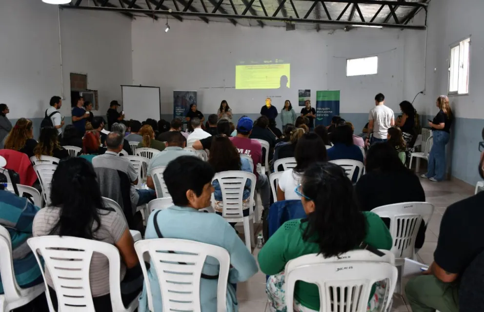 md - 2026-02-06T082228.686