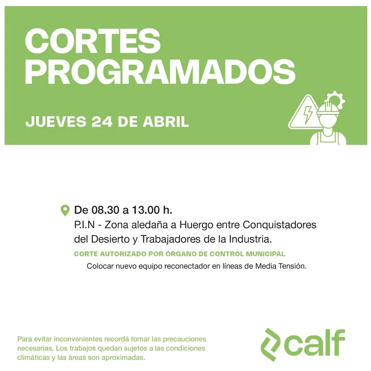 WhatsApp Image 2025-04-23 at 07.09.14