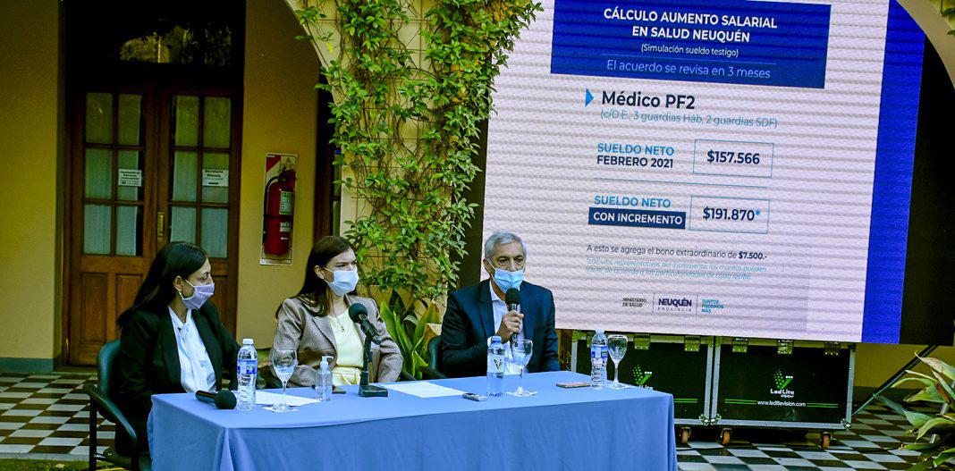 CONFERENCIA-DE-PRENSA- gobierno