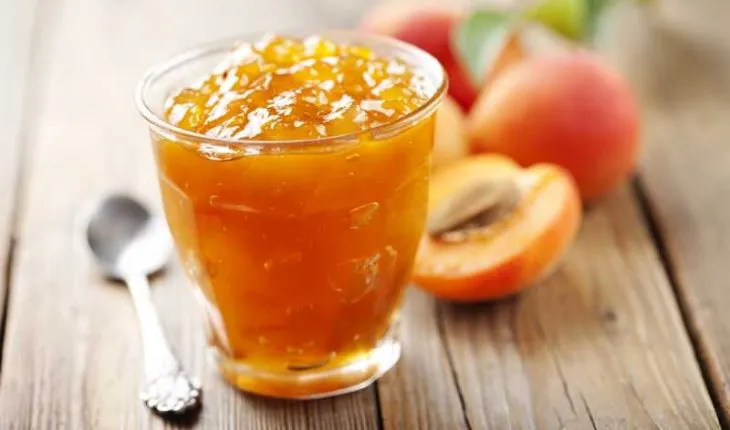 receta-de-mermelada-de-durazno-casera-730x430