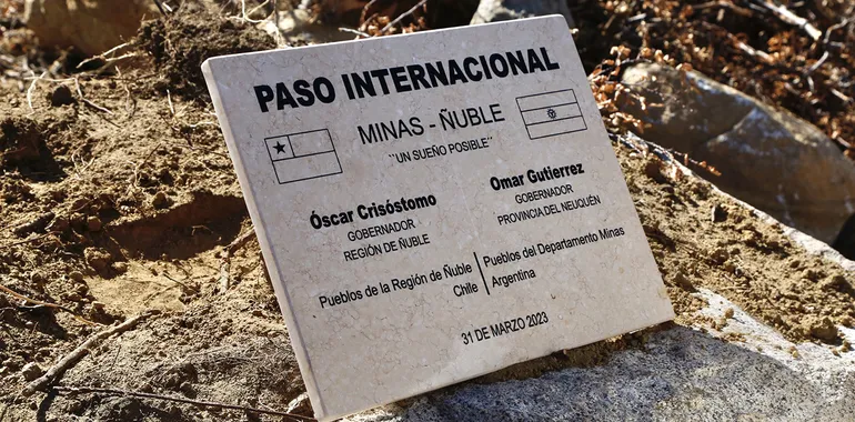 omar-gutierrez-minas-nuble