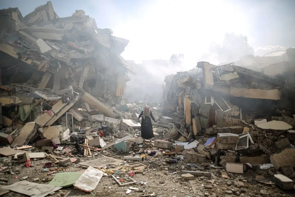202312mena_israel_palestine_wr
