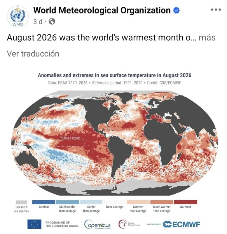 1296779.jpg