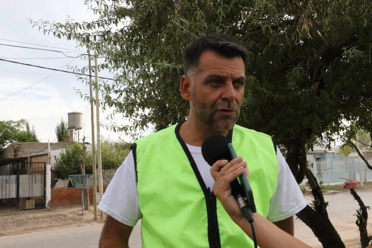 WhatsApp Image 2024-02-20 at 10.56.24