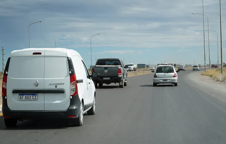 autovia-norte-turismo