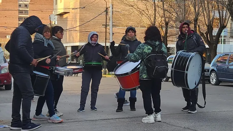 desarrollo-social-reclamo-ministerio-hacienda