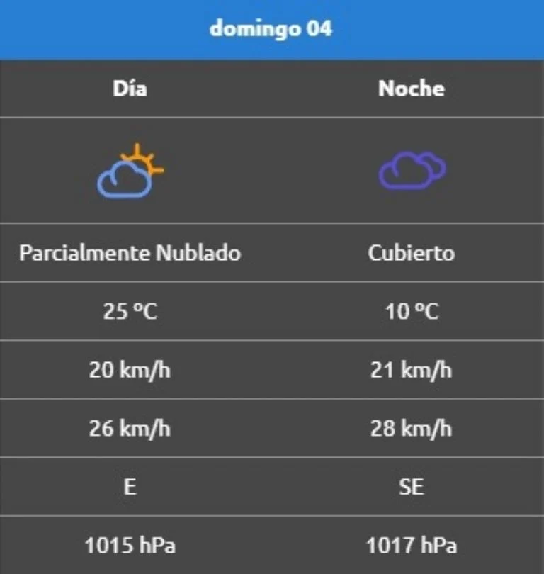 f768x1-804254_804381_5050