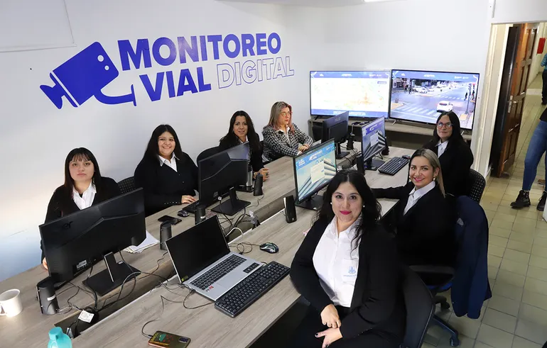 sfp-monitoreo-vial-fotomultas-municipalidad