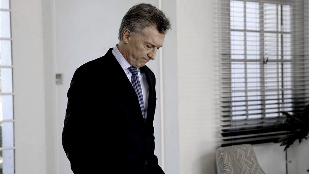 Macri 0