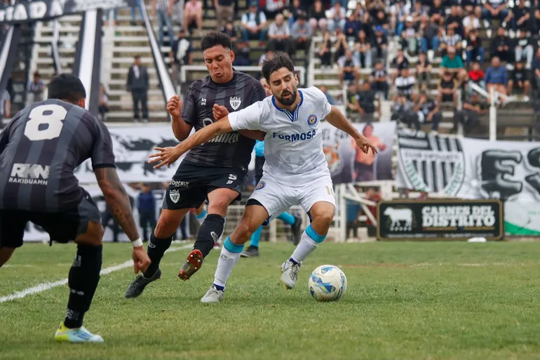 arguello-marca-sol-americajpg