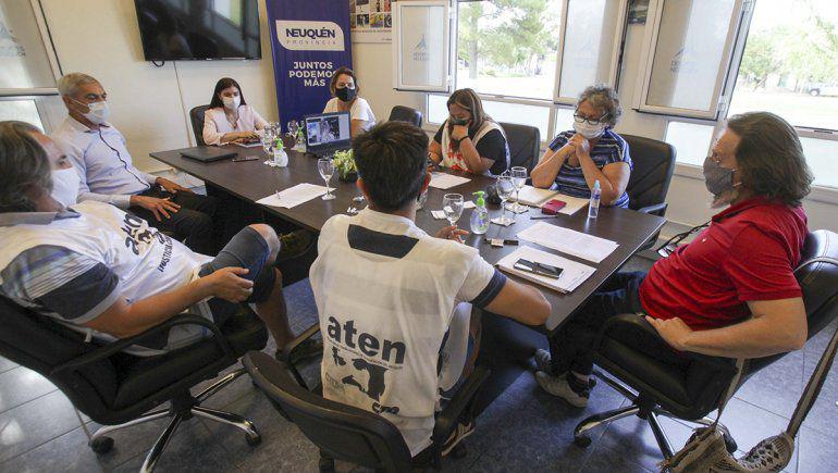 negociacion-aten-provincia