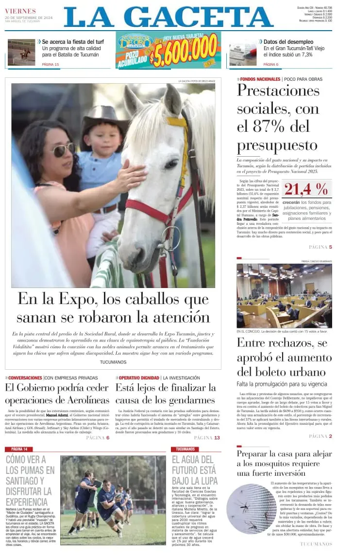 WhatsApp Image 2024-09-20 at 06.51.29 (1)