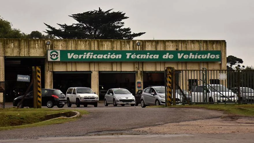 VTV