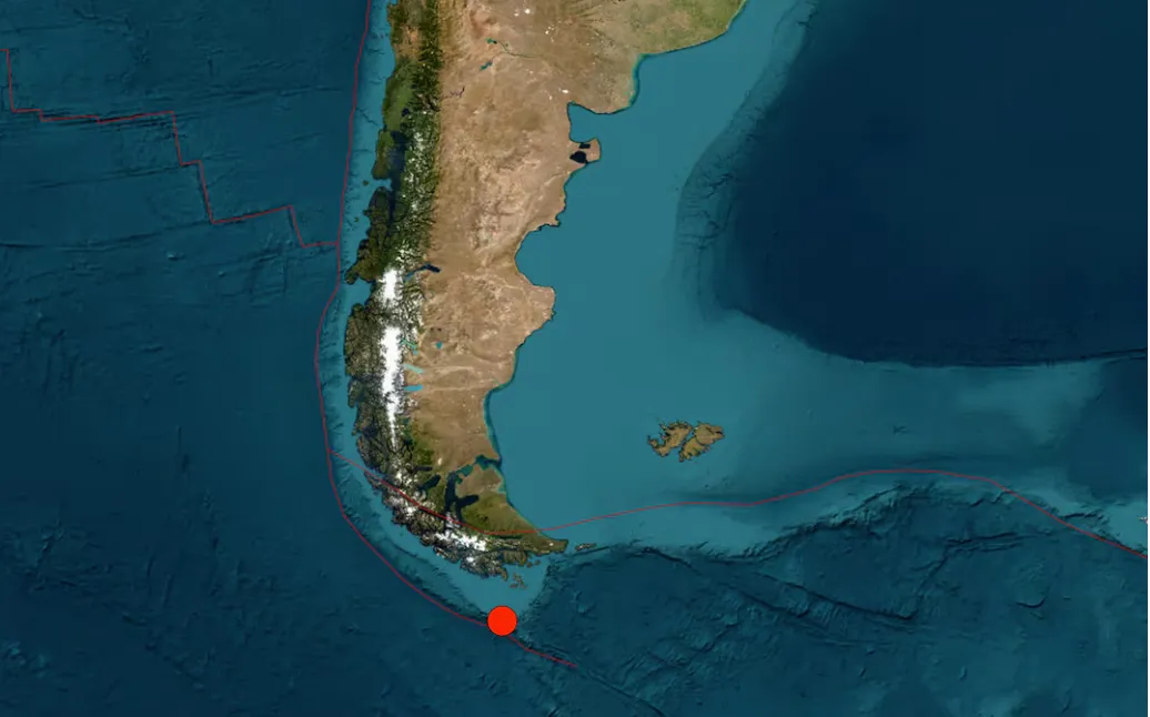 Opera Instantánea_2025-05-02_121422_elpais.com