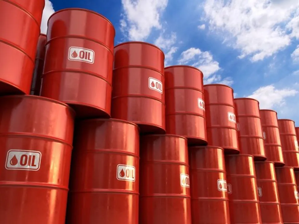 barril-petroleo