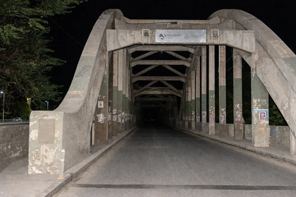 WhatsApp Image 2026-03-18 at 13.46.55