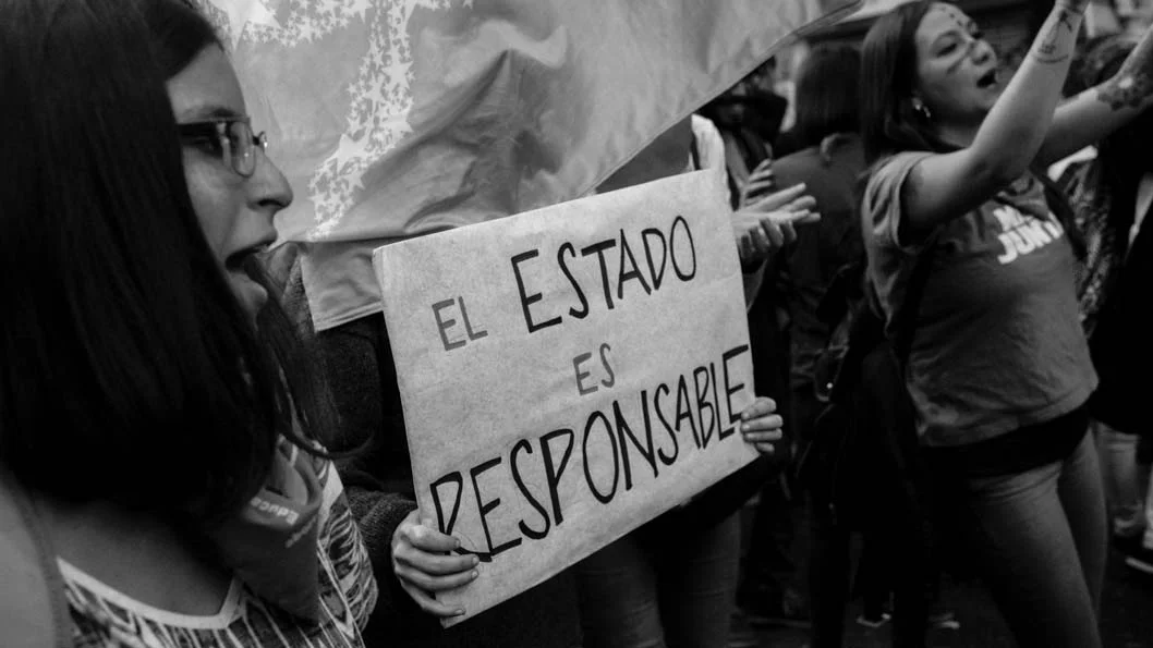 Estado-responsable-femicidio-justicia-Colectivo-Manifiesto