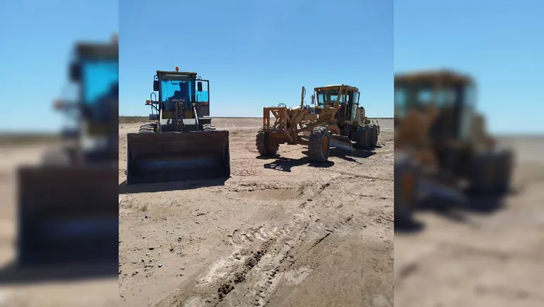 maquinas-cooperativa-127-hectareasjpg