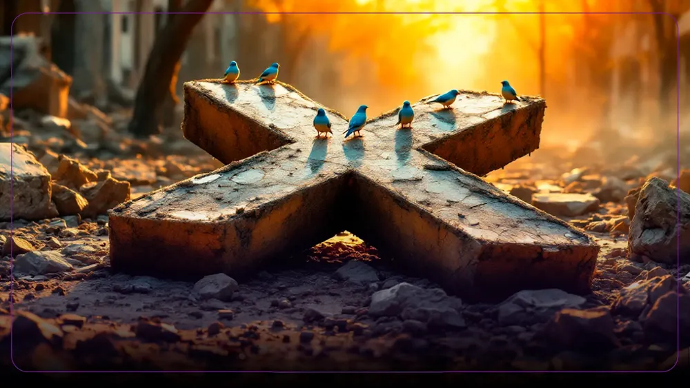 cae-twiter-ia-freeepick