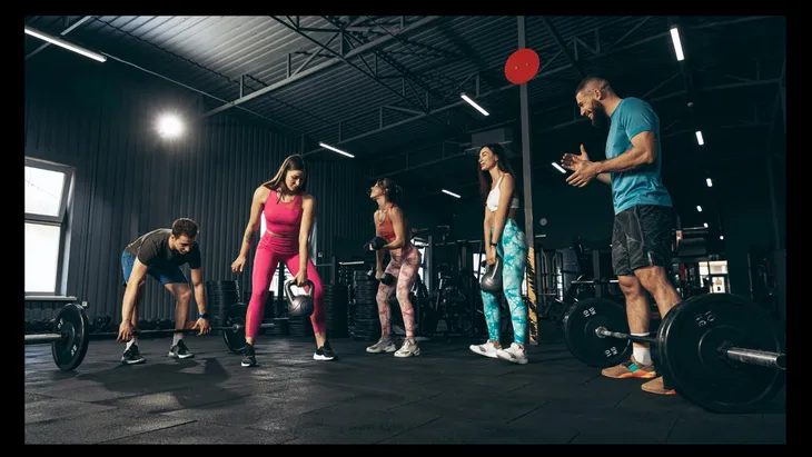 entrenamiento-grupal