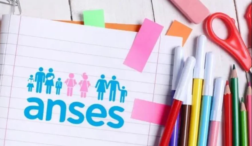 20260312074154_captura