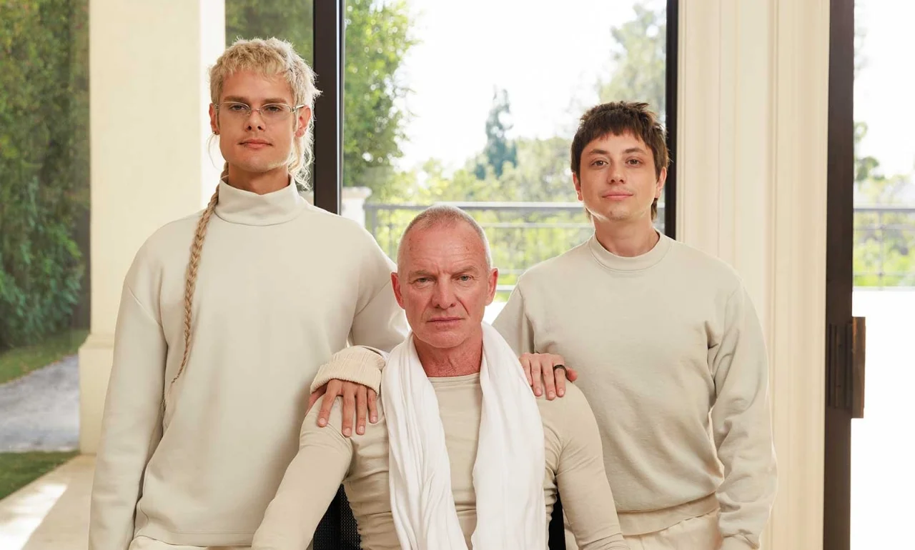 CA7RIEL-Paco-Amoroso-acompanan-el-estreno-de-Free-Spirits-con-un-cortometraje