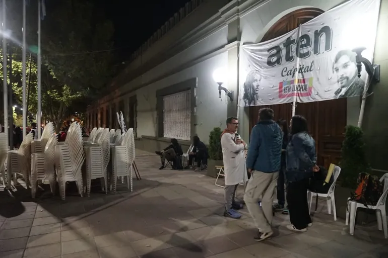 aten-bloqueo2jpg