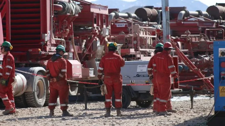 f768x1-790925_791052_5050