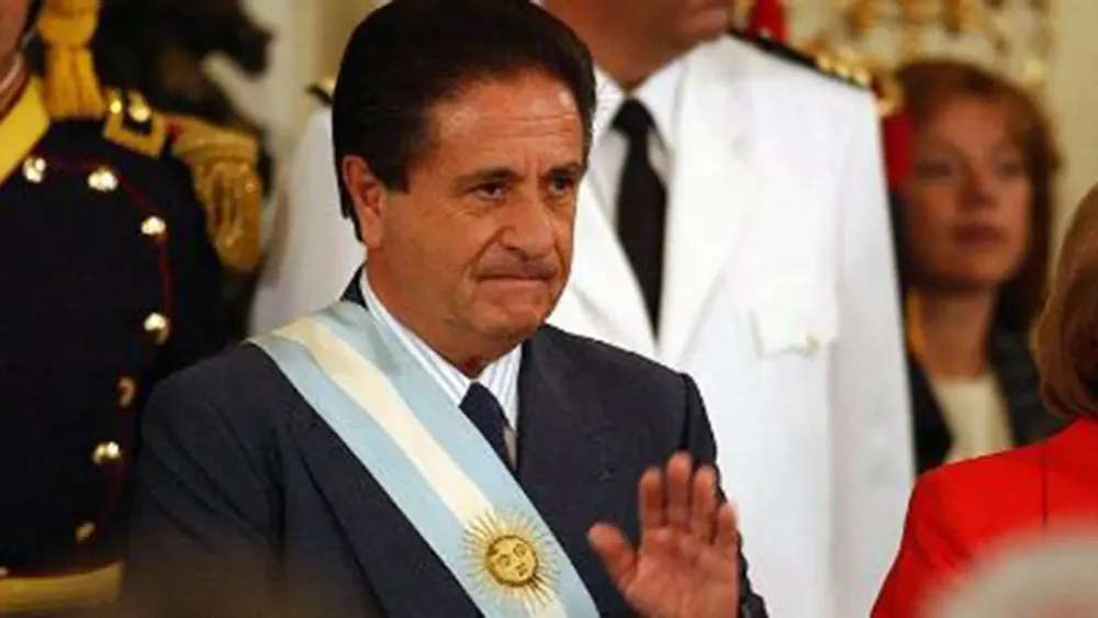 SVJAOJ7DKJCZ7EHIAVCX26ZCDY