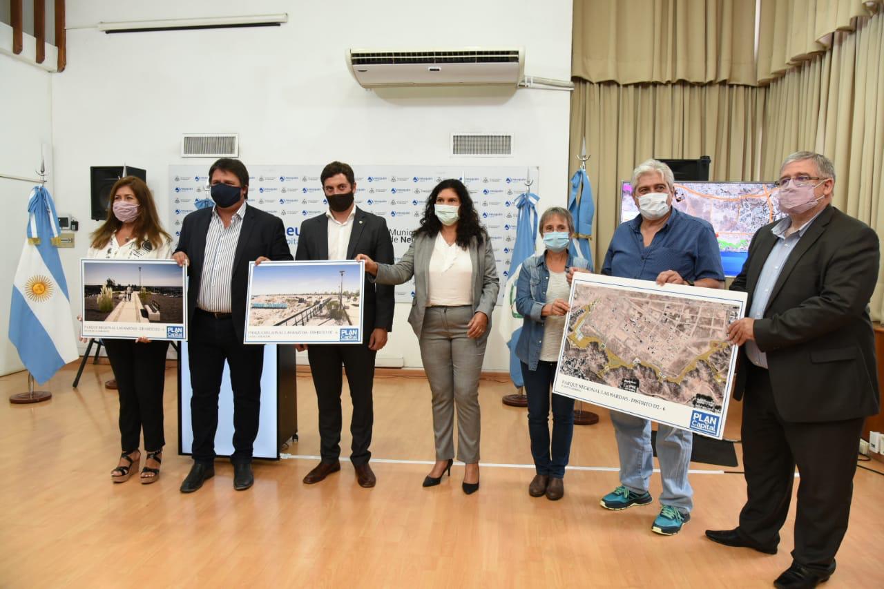Gaido Foro de la Meseta