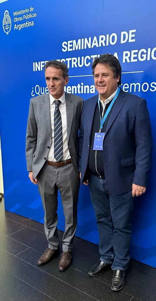 seminario